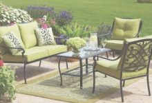 Better Homes And Gardens Patio Furniture Replacement Cushions