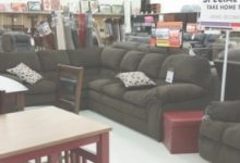 Big Lots Furniture Department