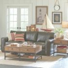 Birch Lane Furniture Reviews