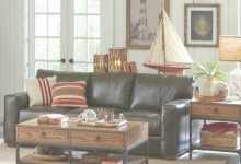 Birch Lane Furniture Reviews