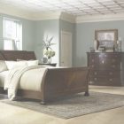 Master Bedroom Paint Colors With Dark Furniture
