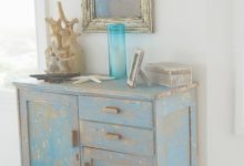 Distressed Furniture For Sale