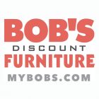 Bob's Discount Furniture Customer Service Number