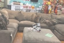 Bob's Discount Furniture Schaumburg