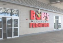 Bob's Discount Furniture New York Ny