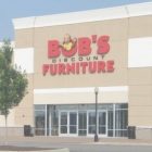 Bob's Discount Furniture Secaucus Nj