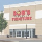 Bob's Discount Furniture Milwaukee