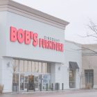 Bobs Furniture St Louis
