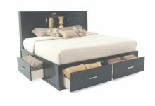 Bobs Furniture Bed Frames