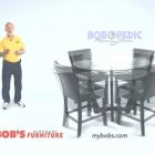 Bob's Discount Furniture Freehold Nj