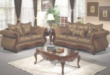 Bobs Furniture Living Room Chairs