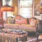 Bohemian Style Furniture For Sale