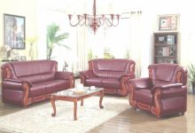Used Furniture Stores Boise