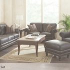 Www Costco Com Furniture