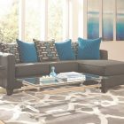 Brown Sofa Decorating Living Room Ideas