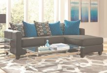 Brown Sofa Decorating Living Room Ideas