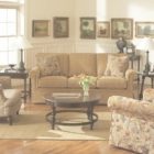 Broyhill Living Room Furniture