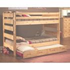 American Furniture Bunk Beds