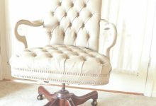 Can You Paint Leather Furniture