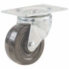 Furniture Casters Home Depot