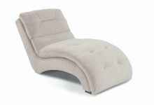 Bobs Furniture Chaise Lounge