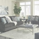 Charcoal Sofa Living Room Ideas