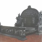 Gothic Furniture For Sale