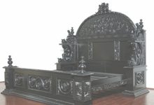 Gothic Furniture For Sale