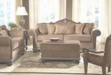 Cheap Furniture Sets Online