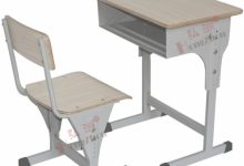 Used School Furniture For Sale