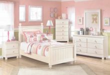 Ashley Furniture Twin Bedroom Sets
