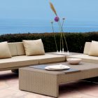 High End Patio Furniture