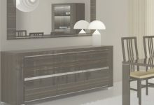 Dining Room Furniture Buffet