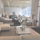 City Furniture Miami Fl