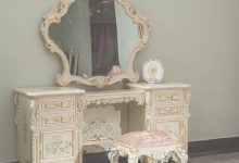 French Style Furniture Stores