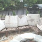 How To Clean Patio Furniture Cushions