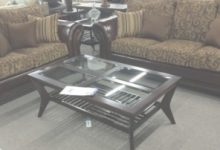 Colfax Furniture & Mattress Greensboro Nc