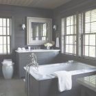 Bathroom Ceiling Color Ideas