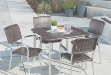 Commercial Outdoor Furniture Manufacturers