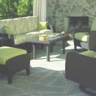 Kmart Outdoor Furniture Clearance