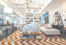 Miami Design District Furniture Stores