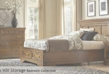 Costco Bedroom Furniture Reviews