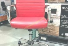 Global Furniture Office Task Chair