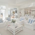 Beach House Furniture For Sale