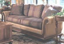 Craigslist Furniture By Owner Northwest Suburbs