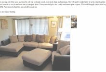 Craigslist Tucson Furniture For Sale By Owner