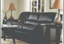 Craigslist San Antonio Furniture