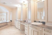 Custom Bathroom Cabinets Online