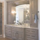 Custom Bathroom Vanity Ideas