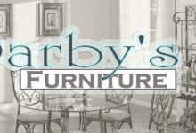 Darby Furniture Outlet Griffin Ga